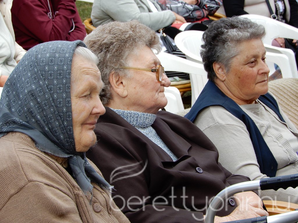 Családi nap a Fényes-házban 19